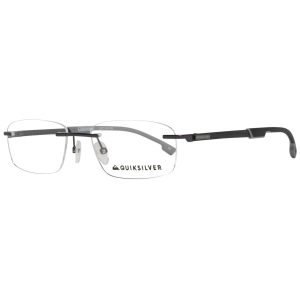 Okulary QUIKSILVER EQYEG0304853D. EYEGLASSES, Kolor szary. Mężczyzna.