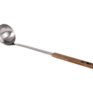 Petromax LADLE CM 50 (LADLE50)