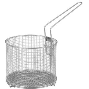 Kosz do smażenia 20 cm wysoki Scanpan TechnIQ