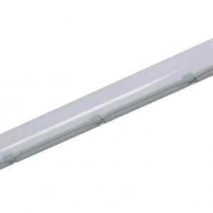 Oprawa LED - 20W - 4000K - IP65