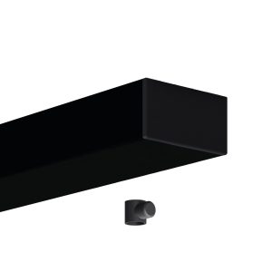 Podsufitka BOX-M600 czarna C24542A07