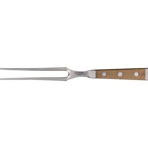 Gude ALPHA PERO FORCHETTONE CUOCO (Meat Fork) CM.18 B096/18