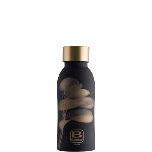 BBOT Termos złote liście 350 ml