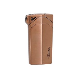 Vector ACCENDISIGARI GUARDIAN DUAL FLAME 03 Copper Satin