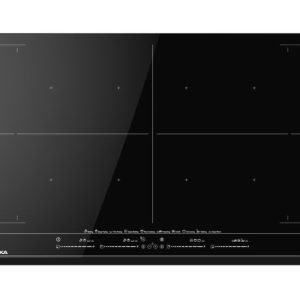 TEKA IZF 88700 MST Płyta indukcyjna 80 cm DirectSense