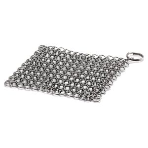 Petromax CHAIN MAIL CLEANER XL (SCRUB-XL)