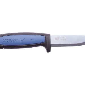 Morakniv PRO (S) Blue (12242)