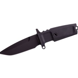 Extrema Ratio COL MOSCHIN C BLACK 0200/BLK