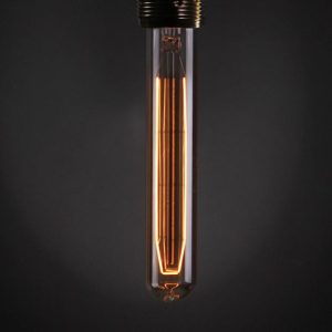 Żarówka dekoracyjna EDISON - 005