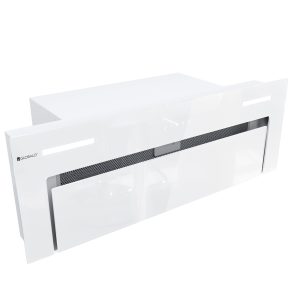 OKAP GLOBALO GINGERO 80.2 H2H WHITE