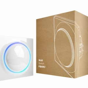 Walli Switch FGWDSEU-221