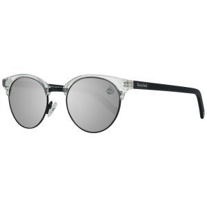 Okulary TIMBERLAND TB9147-4926D. Okulary przeciwsłoneczne, Kolor przezroczysty. Kobieta.