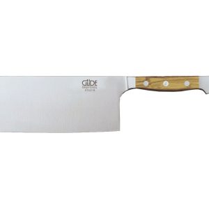 Gude ALPHA ULIVO MANNARETTA (Cleaver) CM.18 X740/18