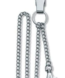 Zawieszka na pasek 4.1860 Victorinox