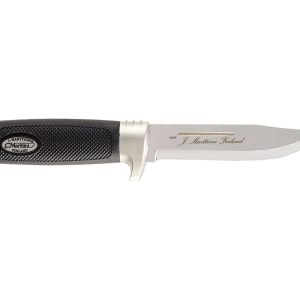 Marttiini CONDOR BIG GAME BASIC (184019)