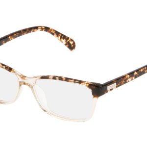 Okulary TOUS VTO89152097B. Okulary, Kolor brązowy. Kobieta.