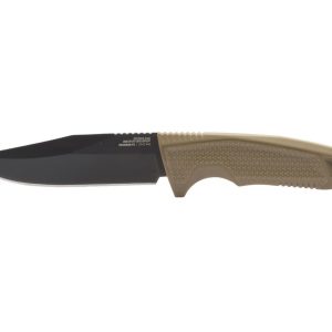 Sog RECONDO FX FDE 17-22-03-57