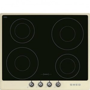 Smeg SI964PM Classica 60 cm