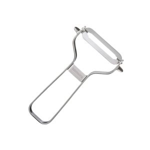 Samura PELAPATATE LISCIO (Peeler straight blade) SVP-01