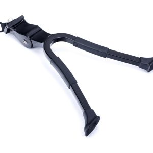Stopka rowerowa 28" centralna Atranvelo MOOVE DOUBLE - Oficjalny Sklep Romet