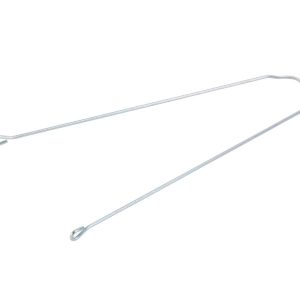 Wspornik błotnika 062/310mm 24" wewnętrzny - Oficjalny Sklep Romet