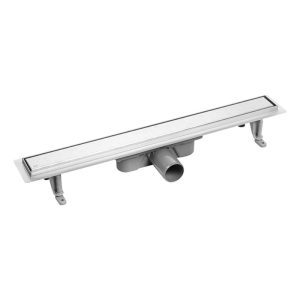 Laveo COB_260D