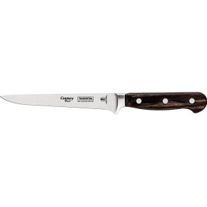 Tramontina CENTURY WOOD NSF DISOSSO (Boning knife) CM.15,5 21536/196