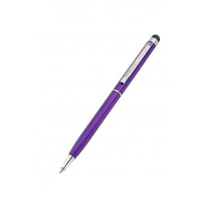 Dodatek MORELLATO J010664. Długopis, Kolor PURPLE. Kobieta.