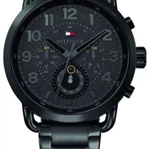 Tommy Hilfiger Briggs 1791423