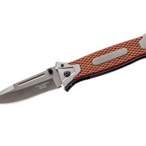Herbertz FOLDING 583913