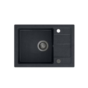 Quadron HCQT6244CZK