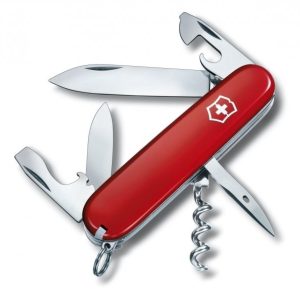 Scyzoryk Victorinox Spartan 1.3603