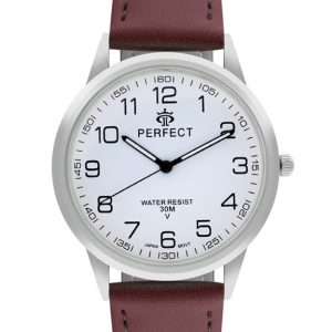 PERFECT GXB432-02 (zp393b)