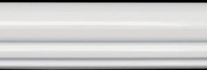 Oprawa LED - 18W - 4000K - IP65