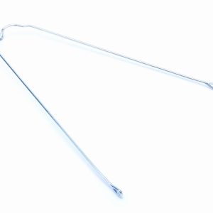 Wspornik błotnika 062/300mm 24"wewnętrzny - Oficjalny Sklep Romet