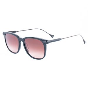 Okulary BELSTAFF NORTON-S066. Okulary przeciwsłoneczne, Kolor czarny. Kobieta.