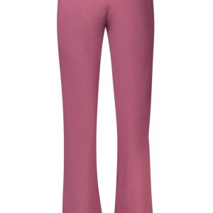 FREDDY FIOLETOWE LEGGINSY DAMSKIE