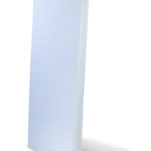 Materac piankowy 90x200 cm Neapol
