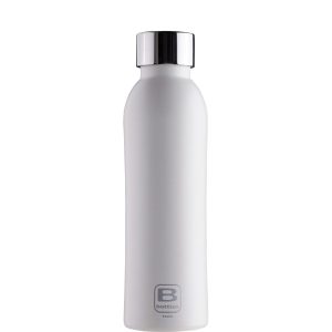 BBOT Termos biały mat 500 ml