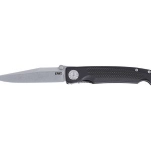 Crkt FIDUS BLACK 4220