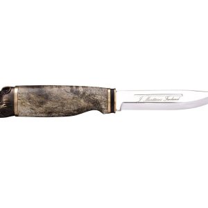 Marttiini WILD BOAR (546013)