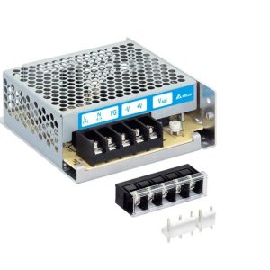 Zasilacz do led 12v - 50W - 5 lat gwarancji