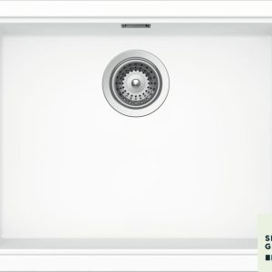 SCHOCK Zestaw KIRUNA N-100L Day CRISTADUR + 629051SH + 629051OS