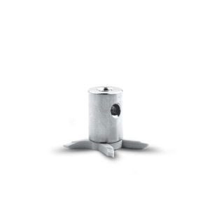 FI-10-H-P zawieszka REF. 42245 42245
