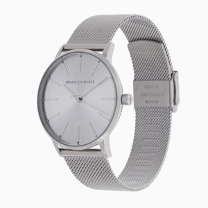 Armani Exchange Lola AX5535