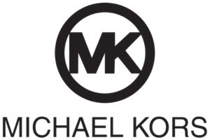 Zegarek MICHAEL KORS MK5598. Kwarcowy, Kolor biały. Kobieta.