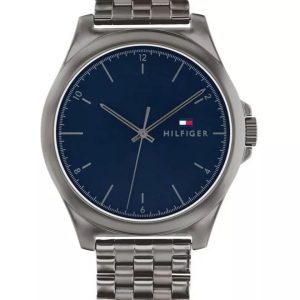 Tommy Hilfiger Norris 1710614