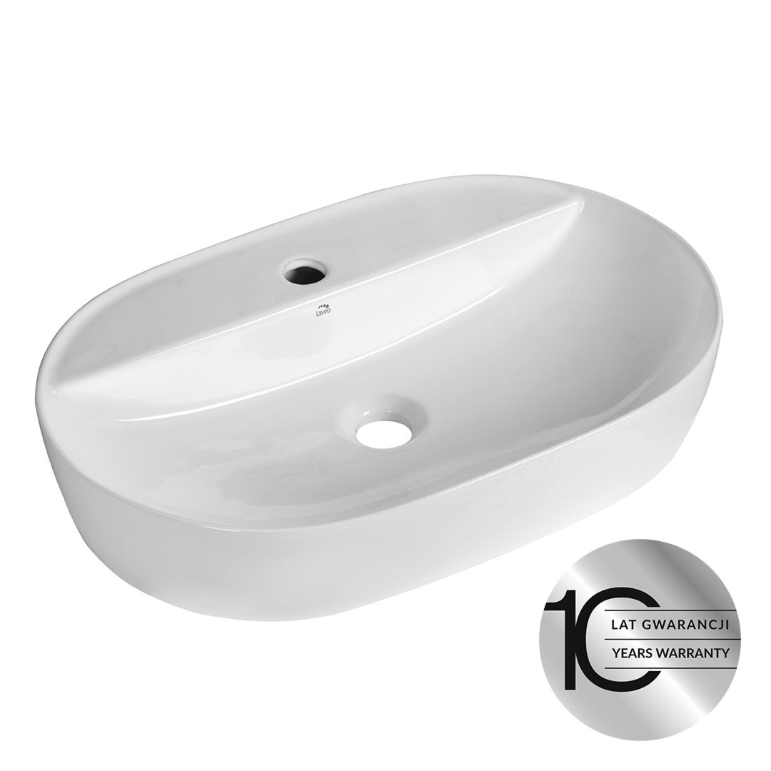 Laveo VUL_6161