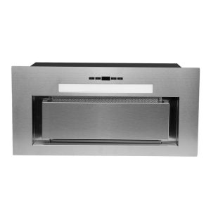 MAAN ARES M 60 SOFT TOUCH SATYNA