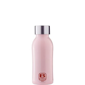 BBOT Termos różowy 350 ml